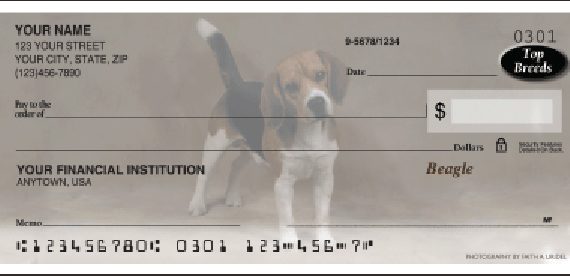 beagle checks