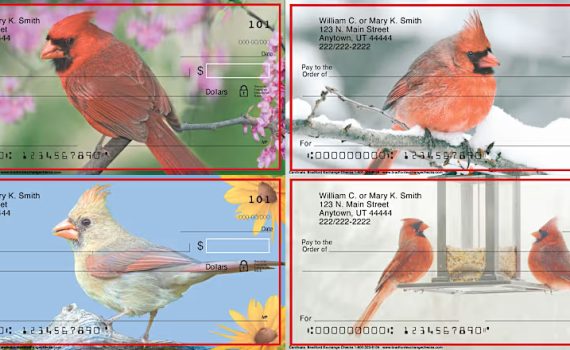 cardinals check series