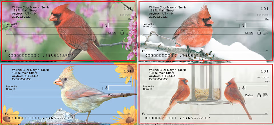cardinals check series