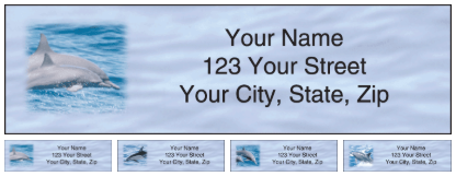 defenders of wildlife dolphins address labels