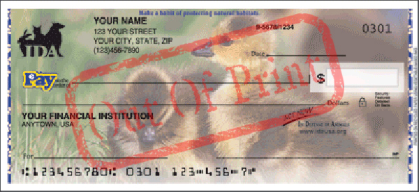 in defense of animals checks out of print