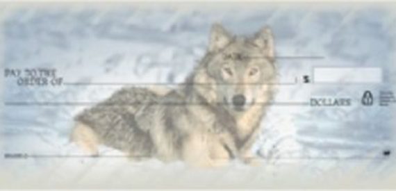 wildlife checks