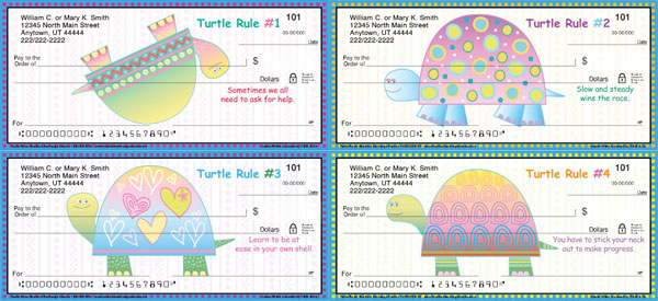 turtle-rules-checks-petchecksdirect