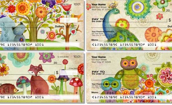 zipkin tree of life 2 checks